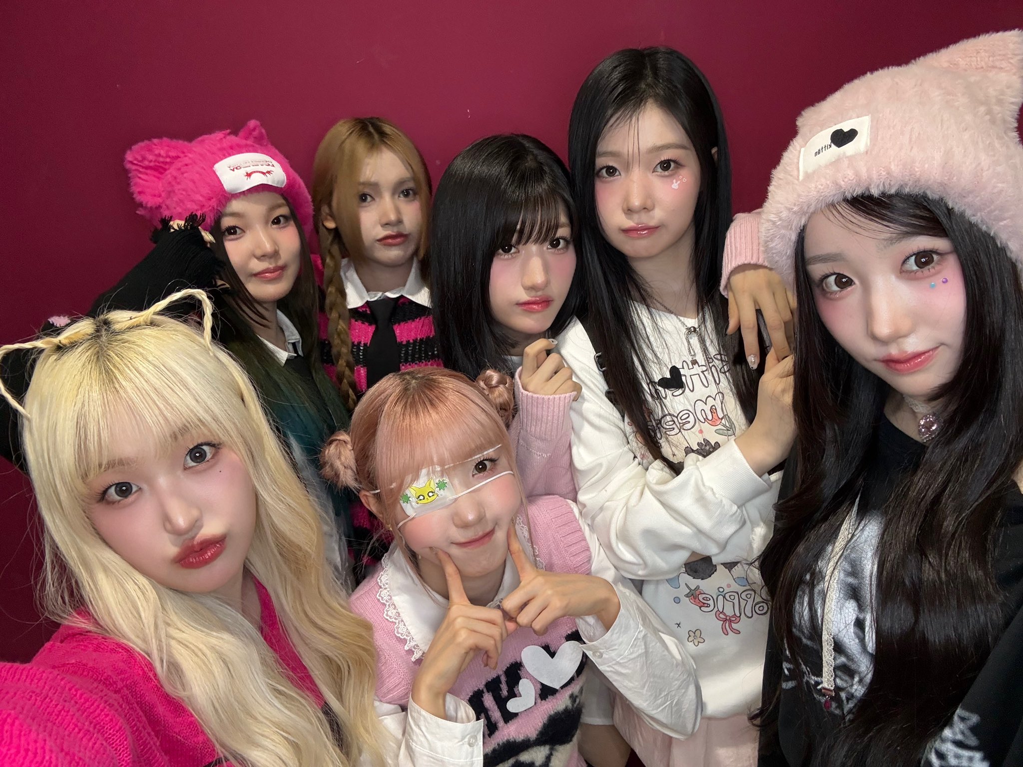 GbXZhRpbUAAB5yy?format=jpg&name=large