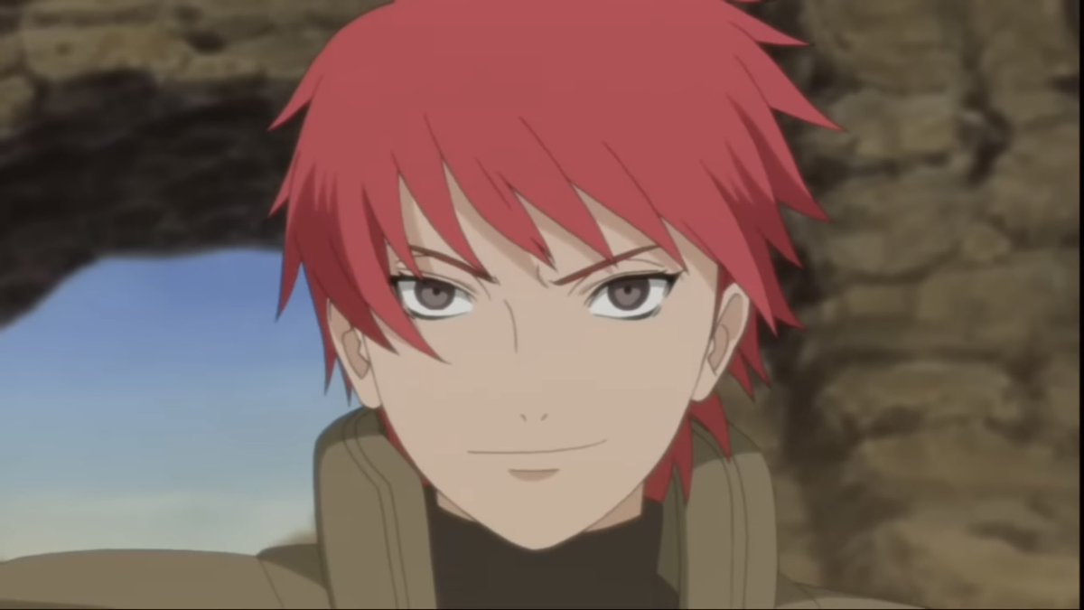 🍥の漏れの推しを見てください、はあ、かわいい