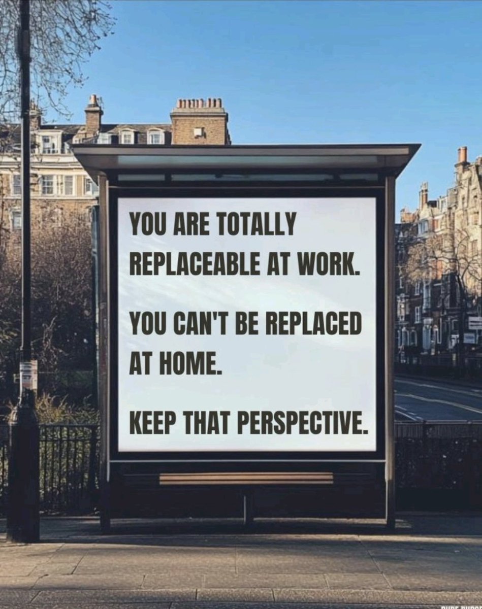 MindWisdomMoney's tweet image. Remember