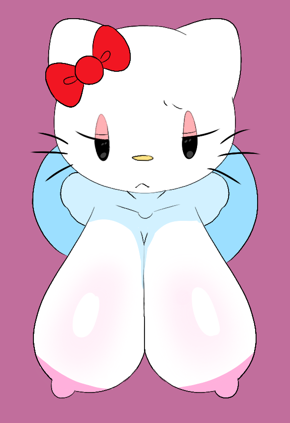 savagensfw's tweet photo. shes looking up https://t.co/KRWKK4uMEC