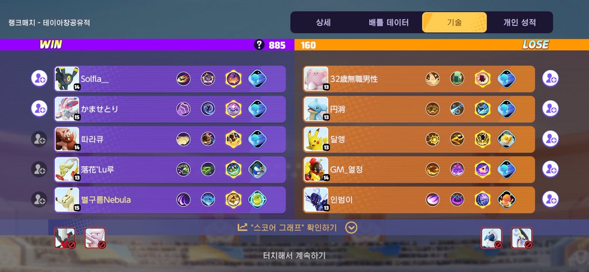 야습<트릭룸
반박 가능?