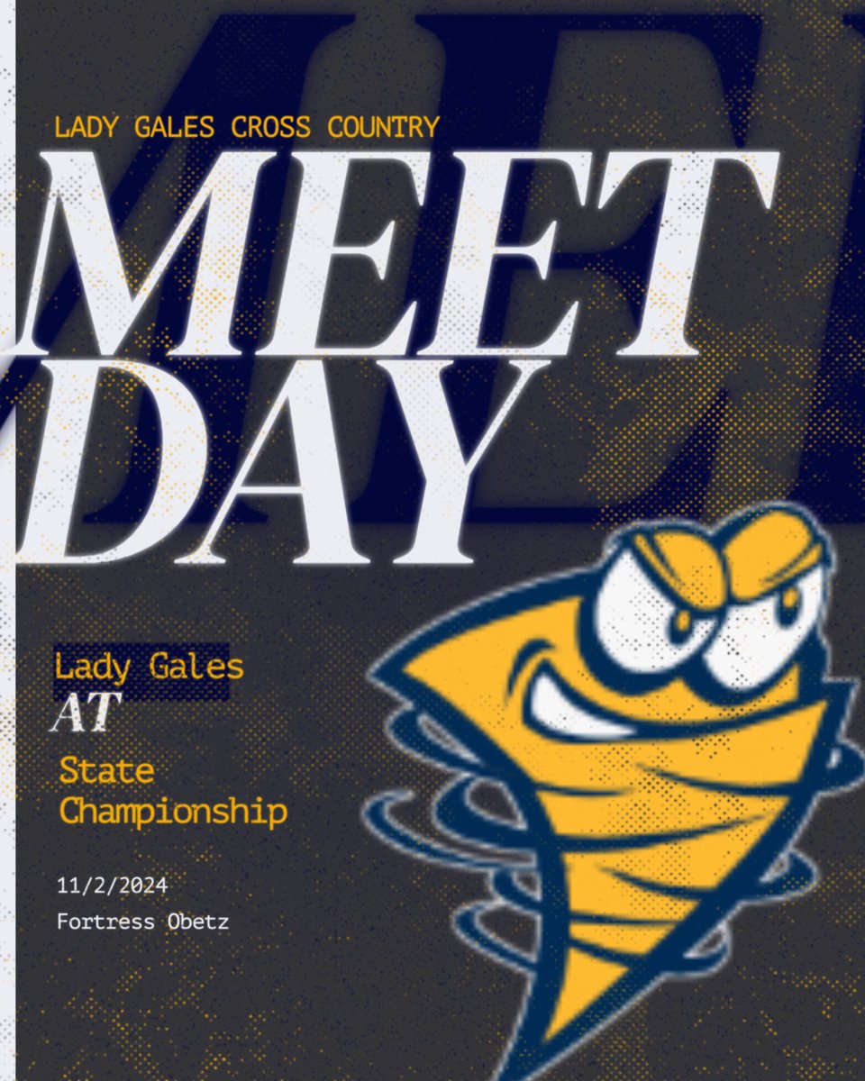 Lady Gales Throws (@lthrows) on Twitter photo 
