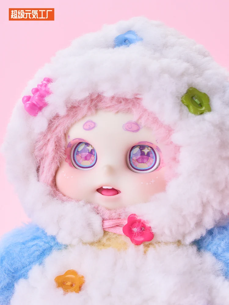 Hermeow Shop 海外トイ專門店 on X: 