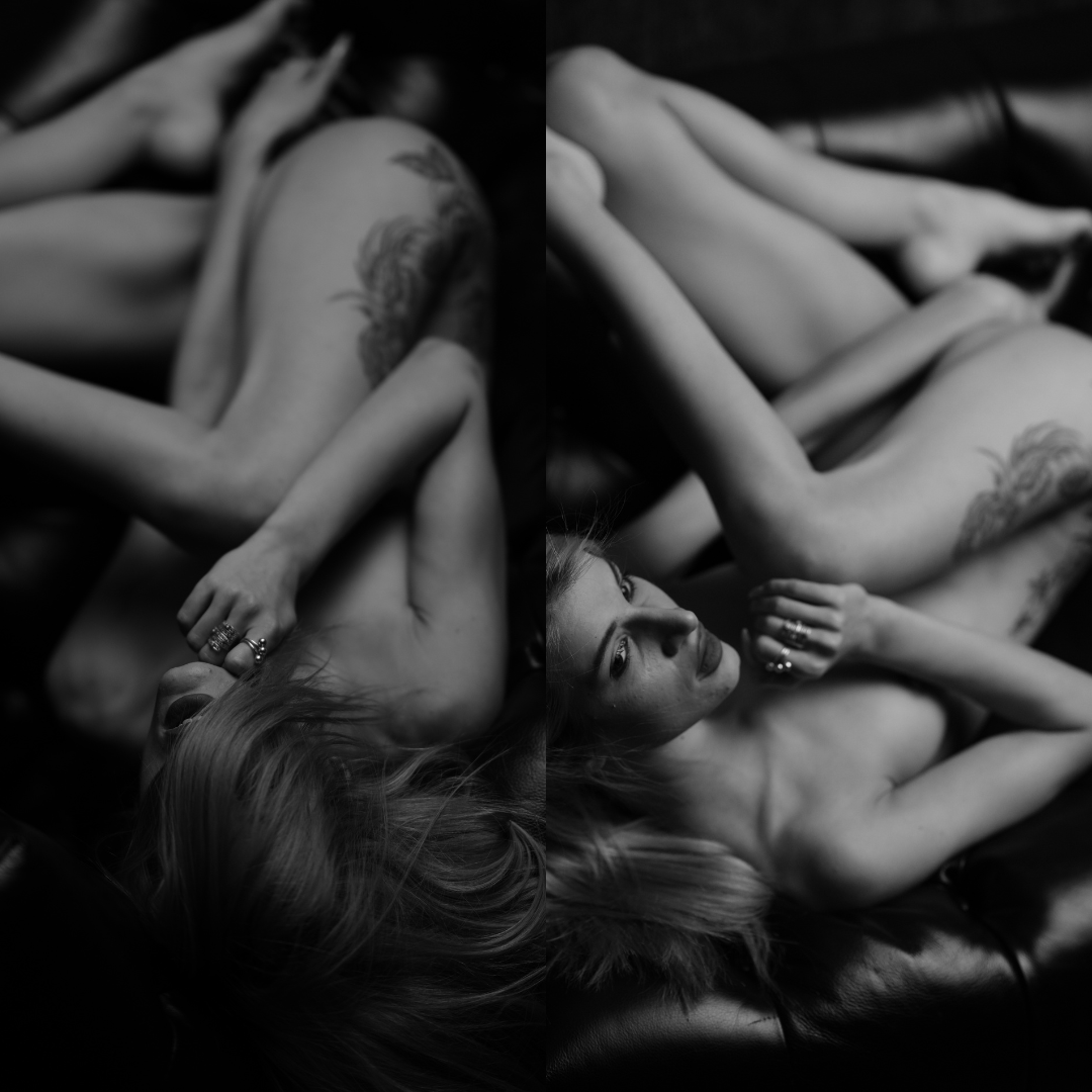 erotikfotograph's tweet photo. "Capture the beauty of #nude photography at our #StudioWorkshops in #Stuttgart! 📸✨ From lighting setups to working with pro models, take your skills to the next level.
👉 Workshops #erotik #german #Photographer #nudemodel" https://t.co/FATZfq9nCP