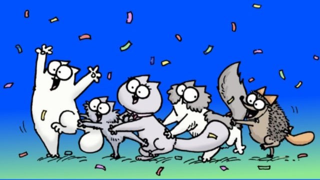 CatTokenBase's tweet image. 💵 Our $CAT Airdrop is now LIVE !!!

Go to t.me/CATairdropbot on Telegram and join the airdrop

Get 100,000 $CAT for joining and 100,000 $CAT for each referral + daily bonus and more

You can withdraw your balance instantly after you have earned at least 1,000,000 $CAT