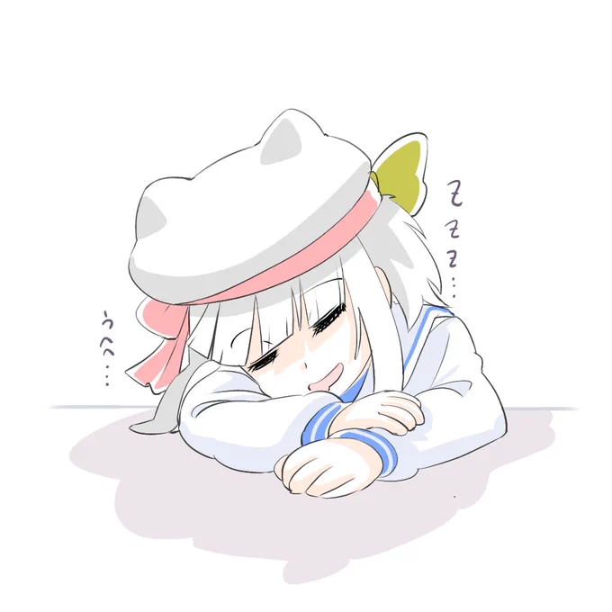   ナルホドナルホド( 'ω`) 