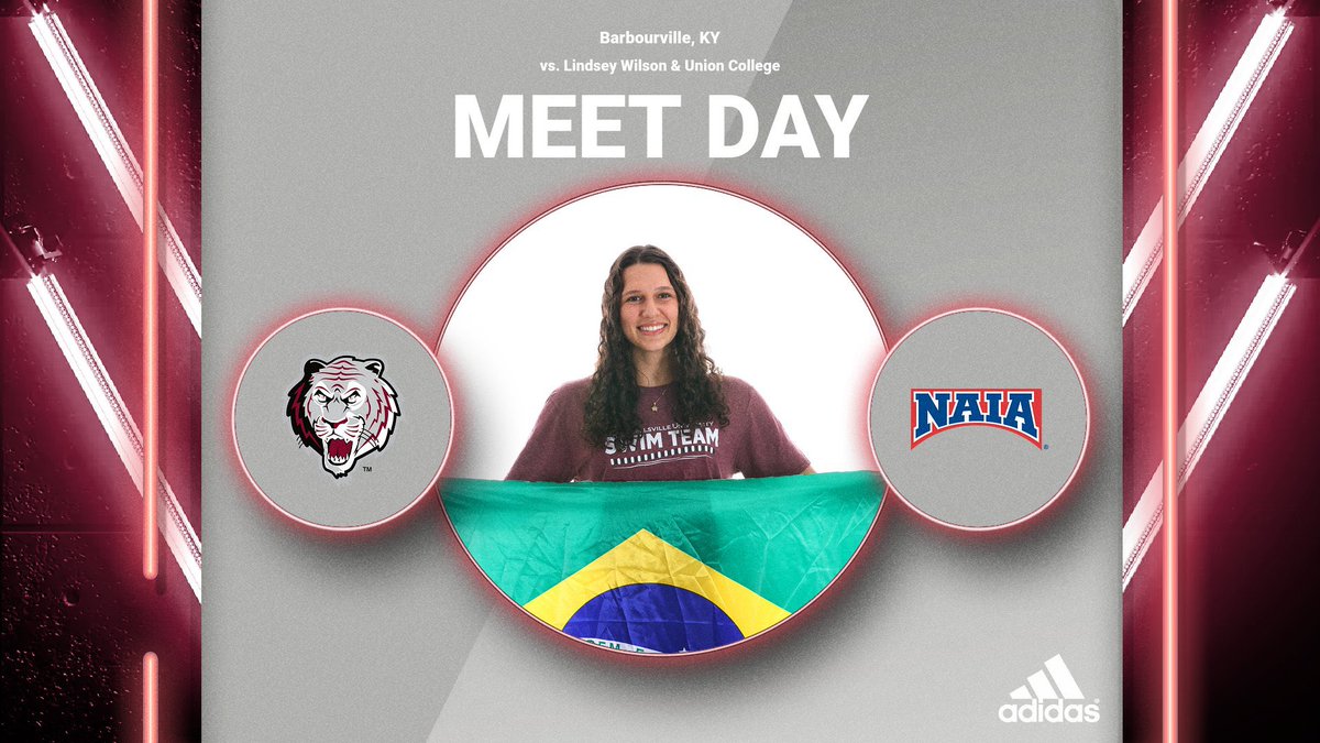 CU Tiger Swim Team tweet media