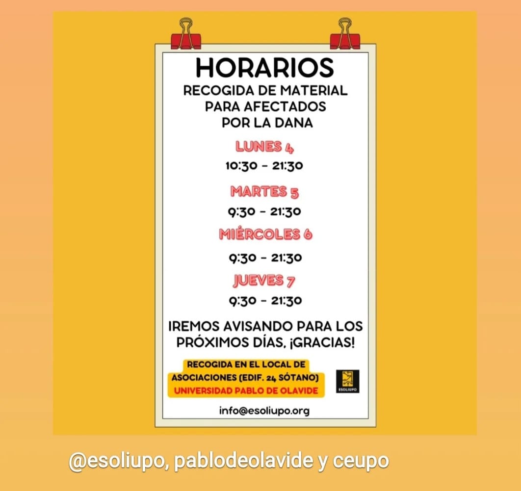 Pablo de Olavide tweet media