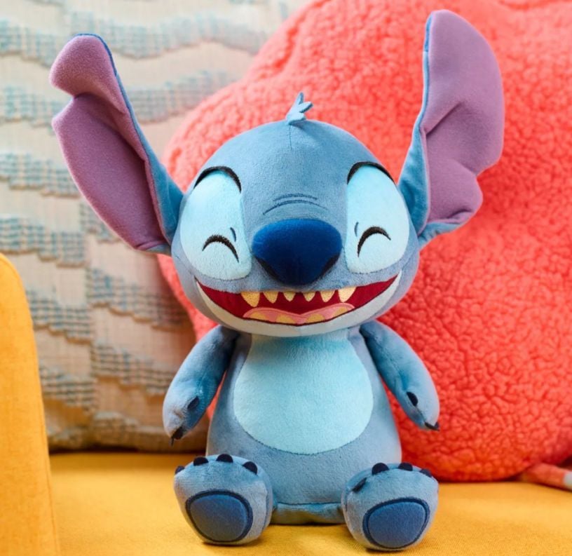 NEW!! The hottest Christmas gift trends for 2024 - get inspired >> buff.ly/3Apec0M