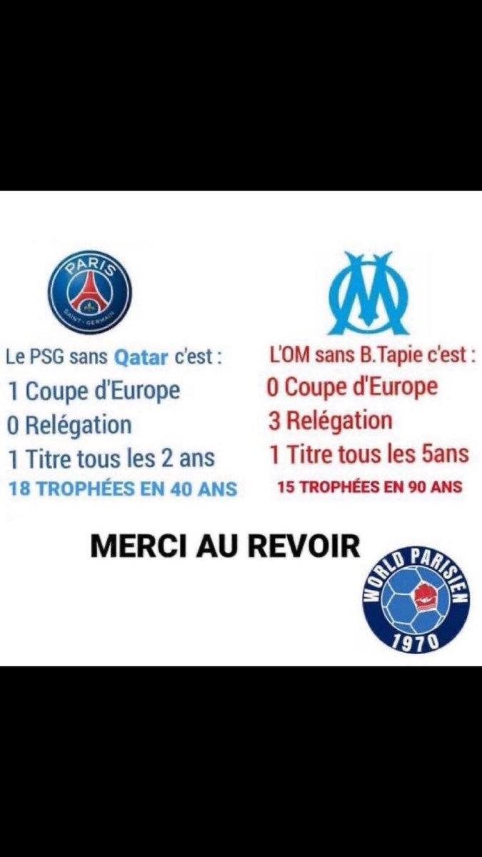 PickaelP26756's tweet photo. @Yannissovitch De quoi te faire taire!! https://t.co/h5qGYQooKn