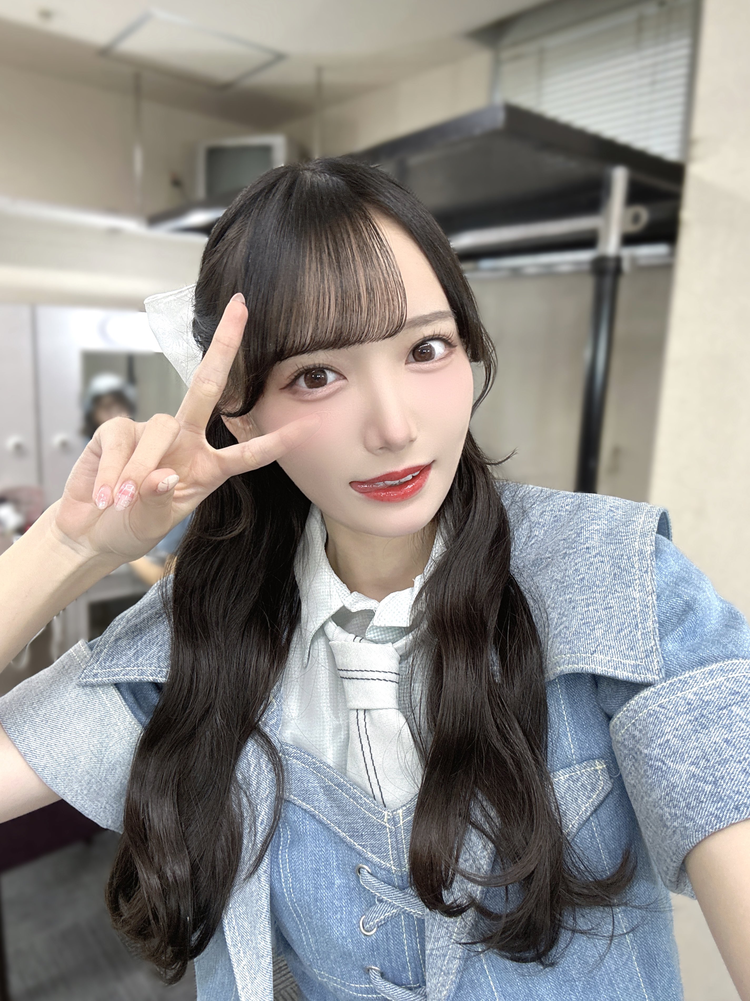 ☆ ノイミー くじ 鈴木瞳美 コンプ 複数購入特典付き ≠ME 4th ANNIVERSARY PREMIUM CONCERT開催記念ラッフル | RAFFLE