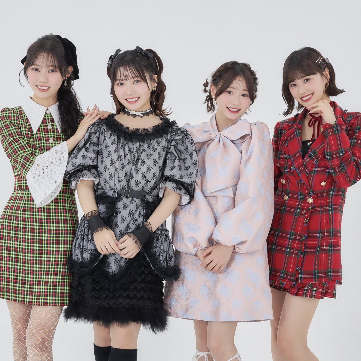 法水 (@norimizu0314) • Instagram photos and videos 瀬川陽菜乃