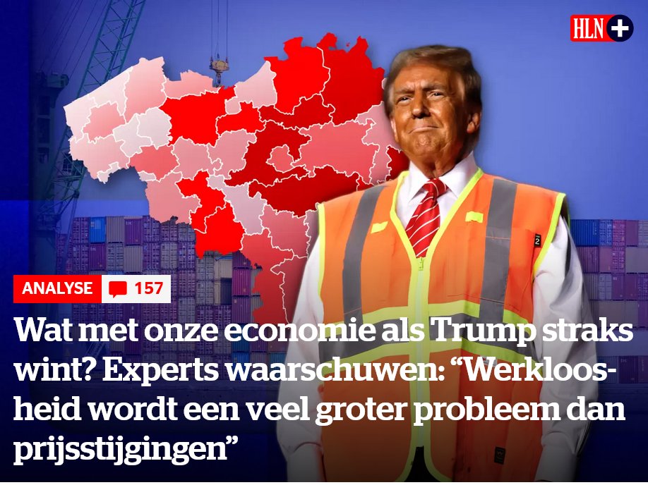 jurgen verstrepen tweet media