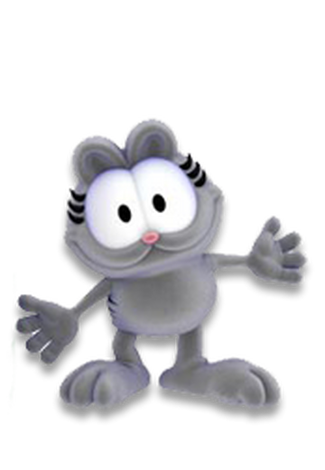 Aether Myles tweet media