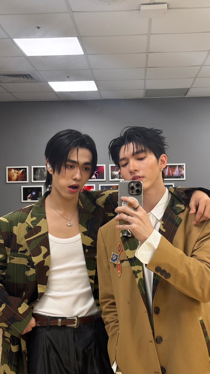 อู๋ท้าน้าบูน tweet media