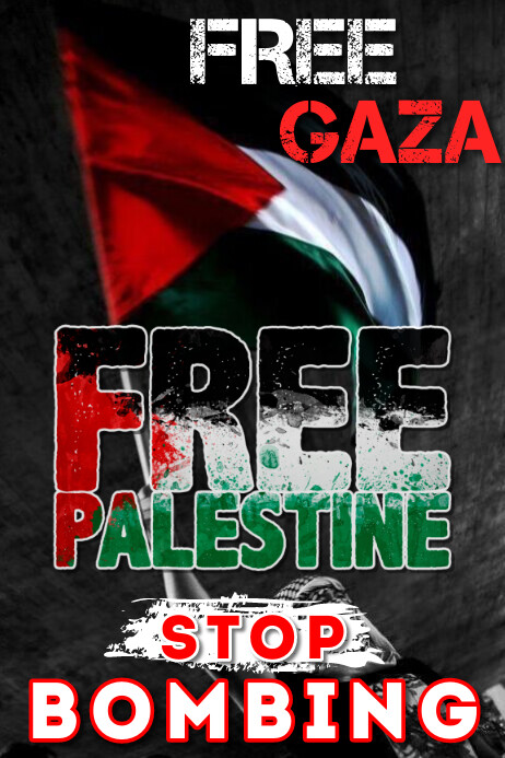 CorellaTej7982's tweet photo. #FreePalestineHomeland #FreePalestineFromTerroristsIsrael #FreePalestineFromApartheidIsrael #PalestineGenocide #devastacion #terror #NetanyahuWarCriminal #usa #eeuu #usacrimes #paz 🫂🇵🇸🏳️☮️🍉✌️ https://t.co/T6fGPtmiFg