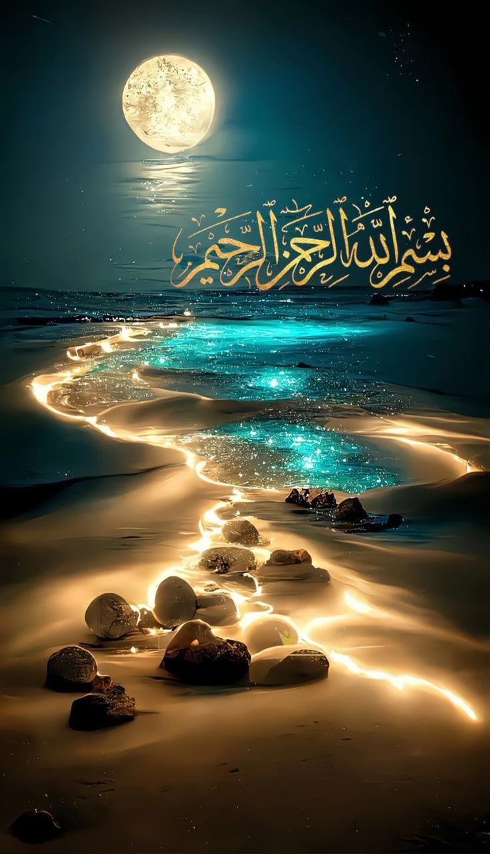 Seren_3547's tweet photo. @edebiyatcephesi https://t.co/699dH9pnV3