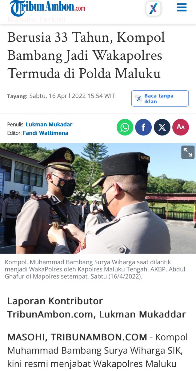 BosPurwa's tweet image. 