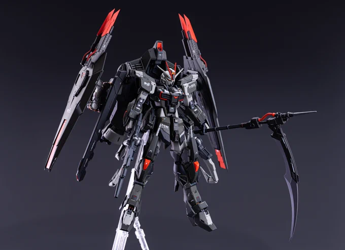 #インパルスあつまれインパルス大好きマンです通してください沢山タイプがあるから自然と改造の自由度も高くて好き 