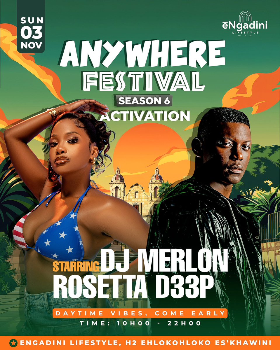 ROSETTA D33P tweet media