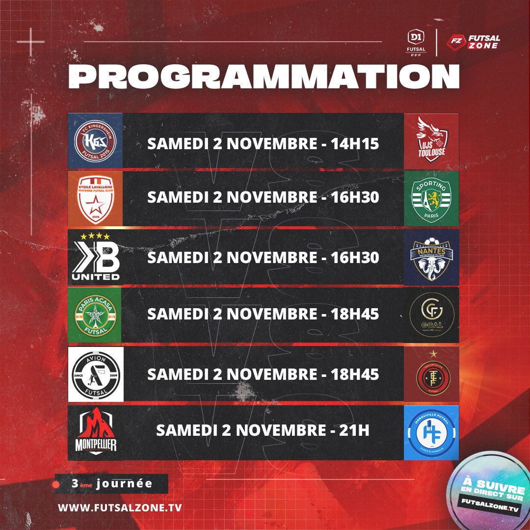 Romain Collet Gaudin tweet media