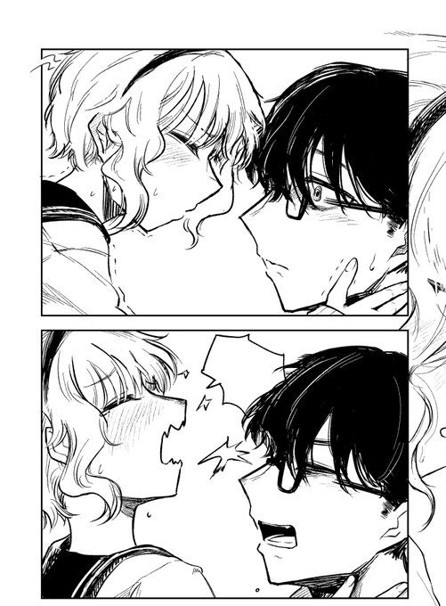 ãã¥ãŒå€±æãããããã