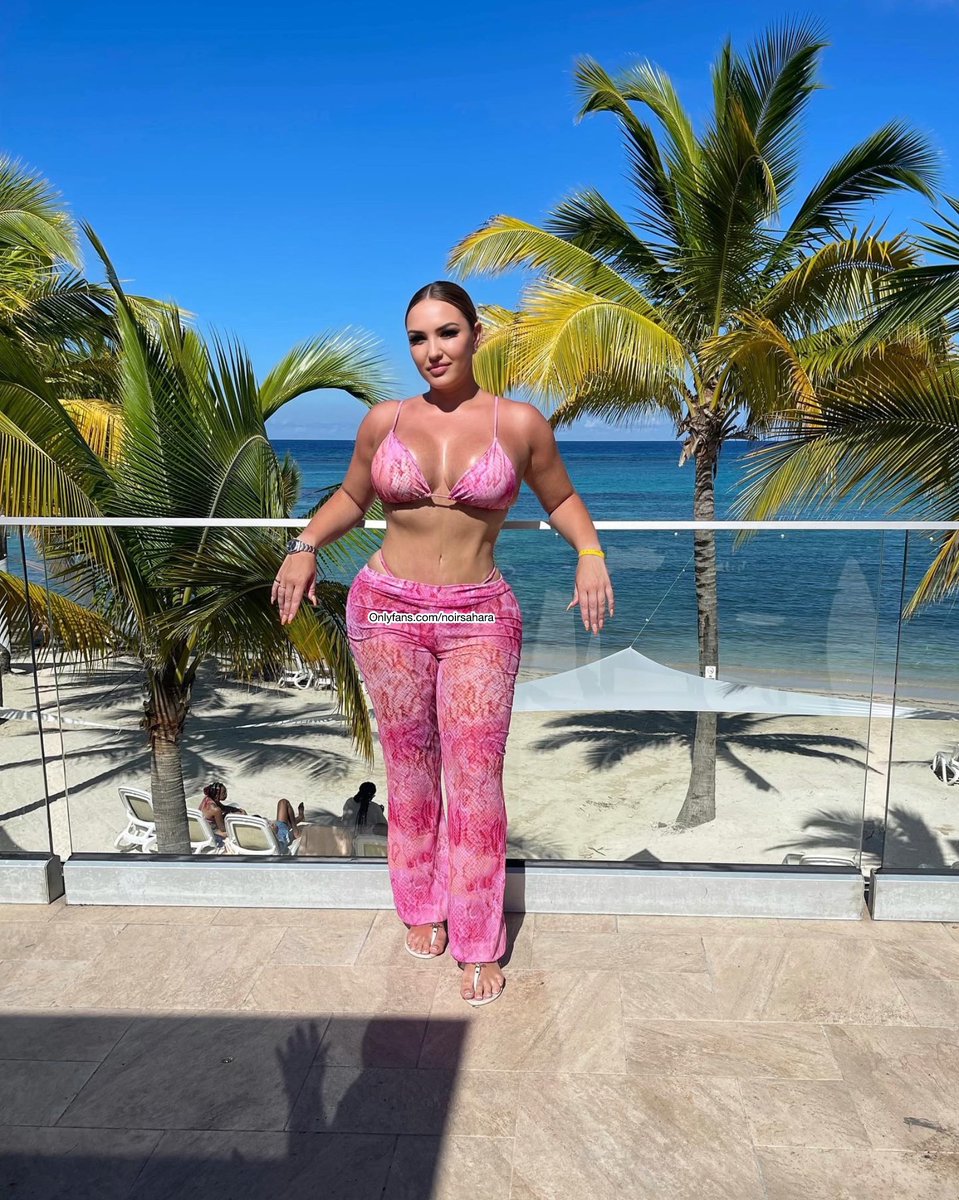 Goddess needs another holiday ☀️ I want a locked boy 🔐🙇 to fund a luxurious get away for me. It must include Sun ☀️ sea 🌊 and fine wine🍷

Findom • Brat • Chastity • Foot worship • Cuck • SPH • CEI • JOI • Cuckold • Tease & Denial 

‼️ 𝗝𝗼𝗶𝗻 𝗺𝘆 𝗩𝗜𝗣 𝗽𝗮𝗴𝗲 𝗻𝗼𝘄, 𝗰𝗹𝗶𝗰𝗸 𝘁𝗵𝗲 𝗹𝗶𝗻𝗸 𝗶𝗻 𝗺𝘆 𝗯𝗶𝗼 ⬆️ 𝗼𝗿 𝘁𝗵𝗲 𝗹𝗶𝗻𝗸 𝗶𝗻 𝗺𝘆 𝗰𝗼𝗺𝗺𝗲𝗻𝘁𝘀 ⬇️ ‼️