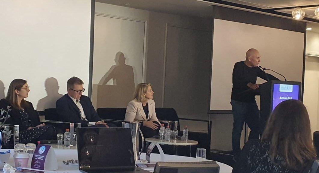 Omali Pitiyarachchi tweet media