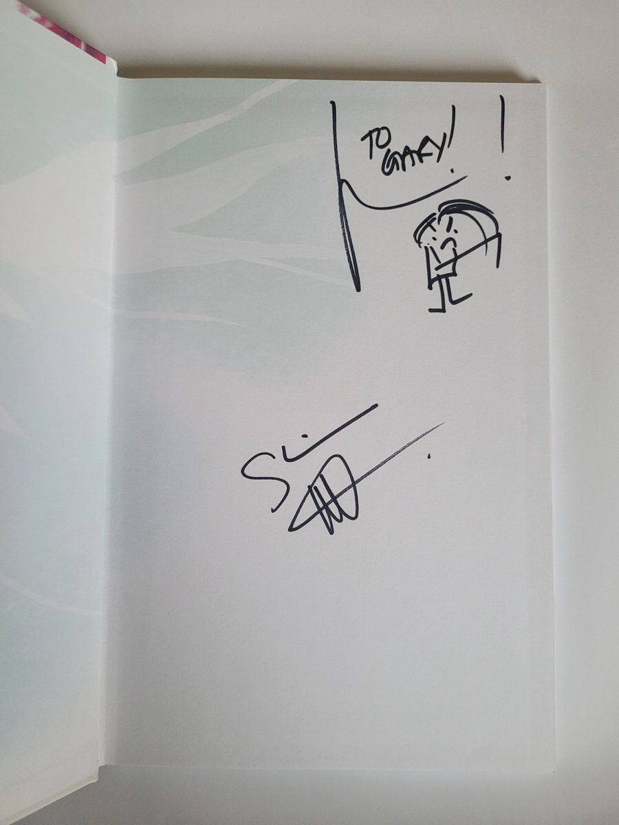 GaryHaylock1971 tweet media