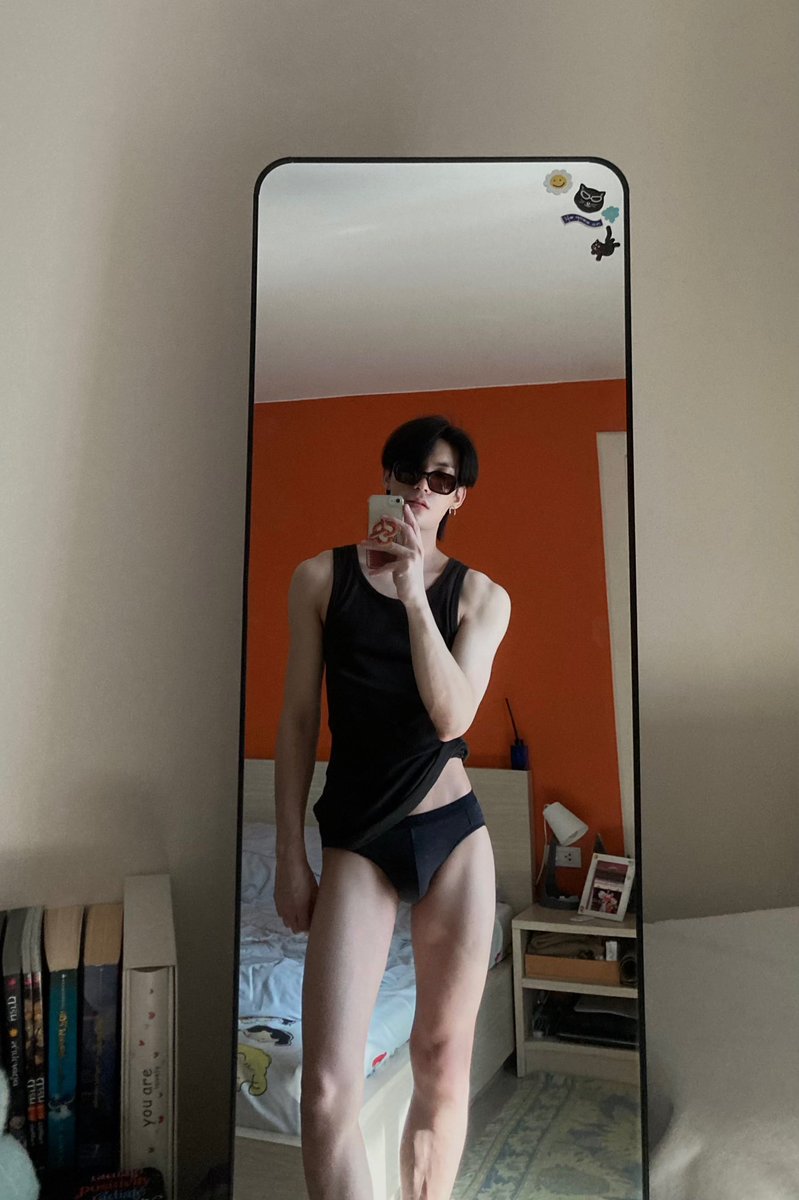 babybabetrk's tweet photo. X Version 😎 https://t.co/SzfxsofO1m