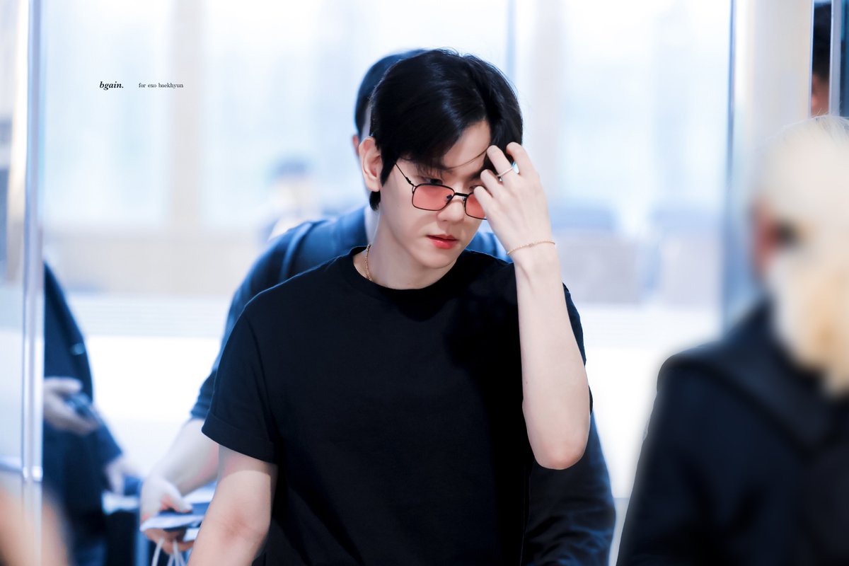 #2024MAMAVOTE  #BAEKHYUN