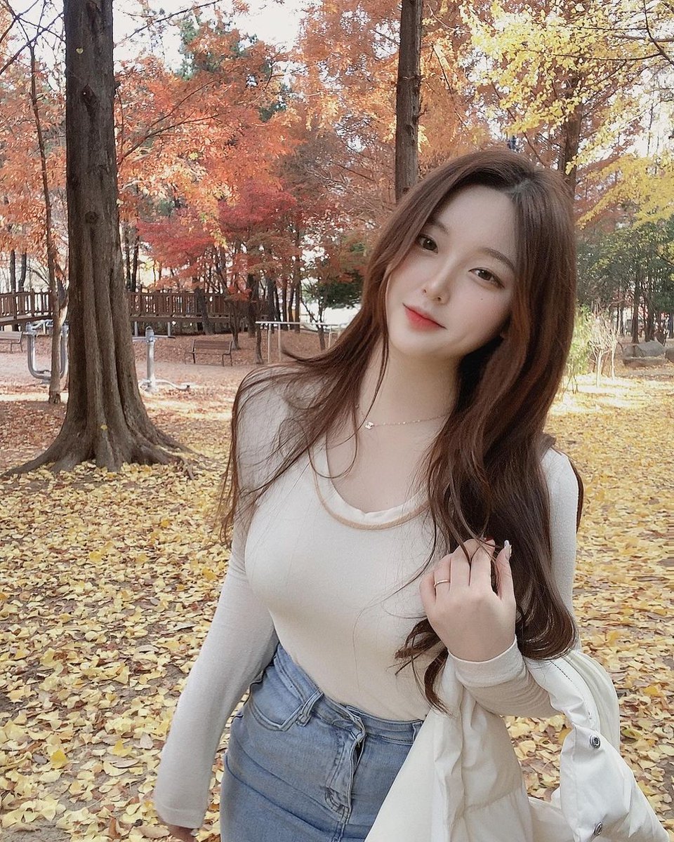 유진 (@yujin_368) / Posts / X