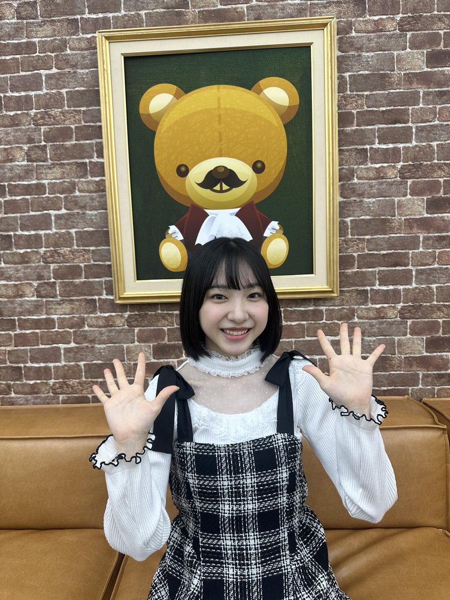 NMB48 吉見純音 チェキ 直筆 NMB48 吉見純音 チェキ 直筆 - メルカリ