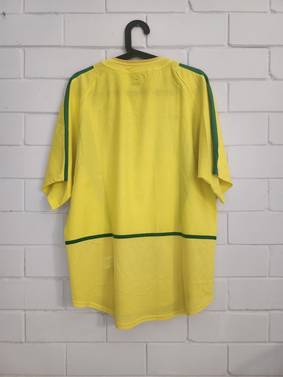 bagus_stefanus's tweet photo. #jersey4sale

Size L
Excellent 
1.500.000 https://t.co/HCfp4xLkxH