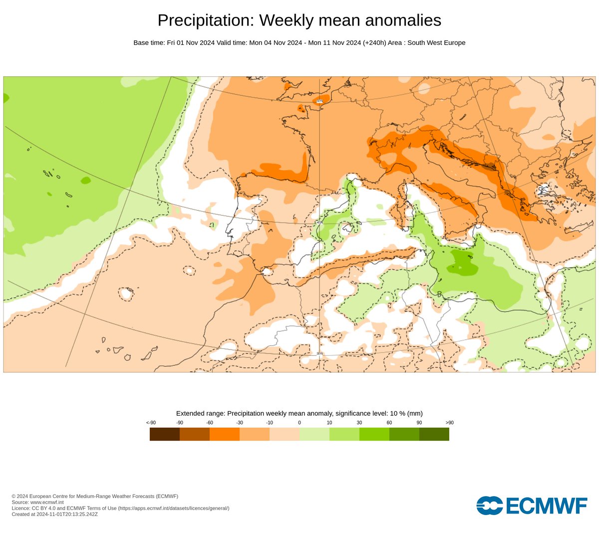 AEMET_Esp's tweet photo. Este fin de semana persisten los chubascos intensos en el Mediterráneo, sobre todo en el sur de Cataluña y norte de Comunitat Valenciana. No hay que bajar aún la guardia.

La semana que viene será más tranquila. Habrá otra vez chubascos en el Mediterráneo, pero ya menos fuertes. https://t.co/3MpRgKB4Fq
