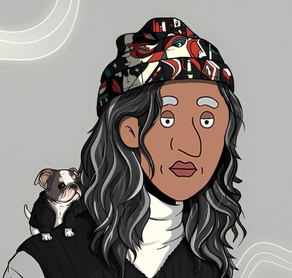 APTMAN 𓆩𓆪 tweet media