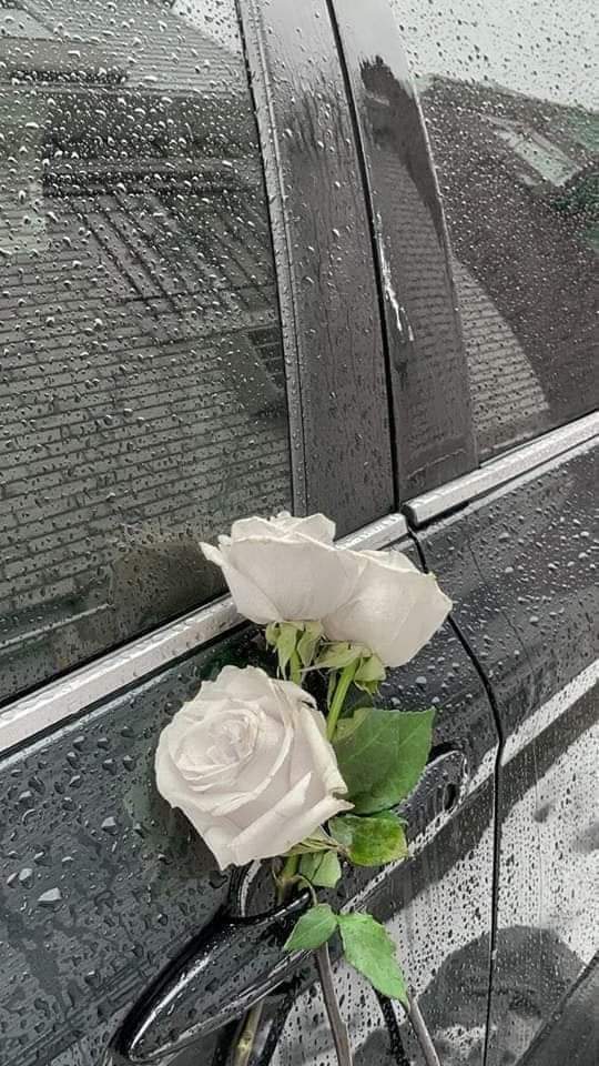spoiled000000's tweet photo. يا أهلاً بفصل الشتاء والأجواء الجميله 🖤🌧 https://t.co/fCYevaMEtP