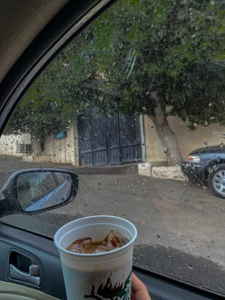 spoiled000000's tweet photo. يا أهلاً بفصل الشتاء والأجواء الجميله 🖤🌧 https://t.co/fCYevaMEtP