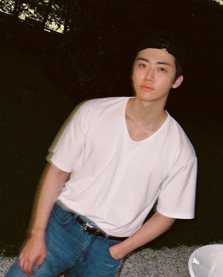 ชอบหมอค่ะ

หมอนี่                                                   หมอนั่น