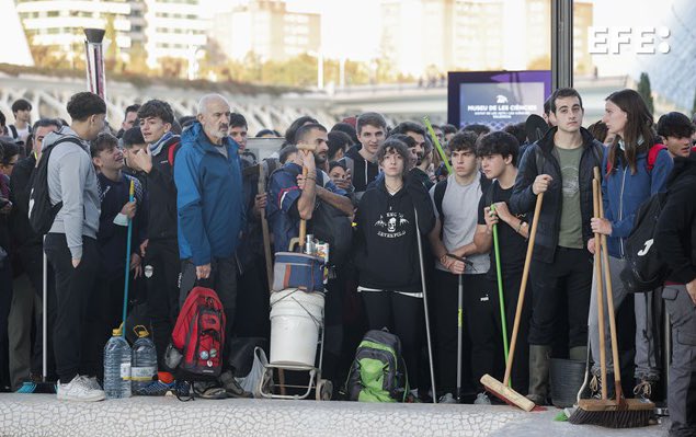 Borja Barba tweet media