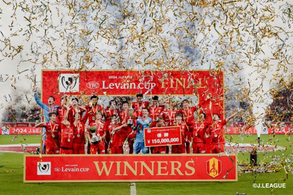 Trophy secured 🏆 

<a href="/MitchLangerak25/">Mitch Langerak</a>