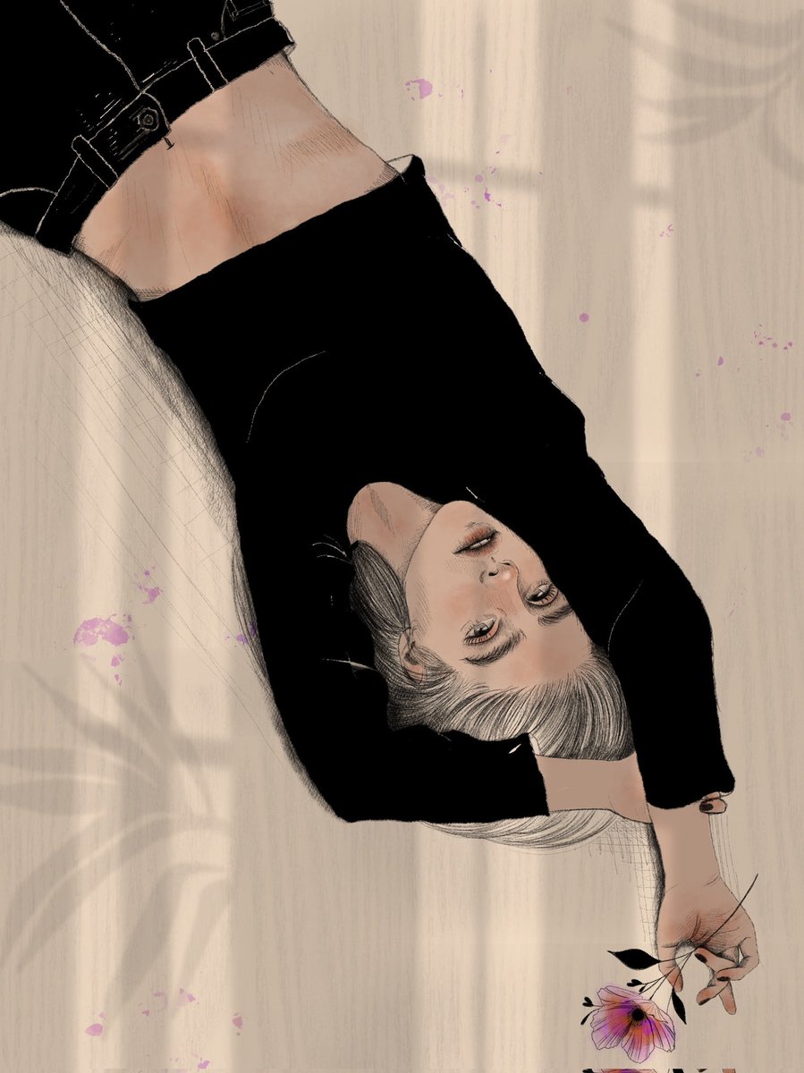 Maryam🇮🇷 tweet media