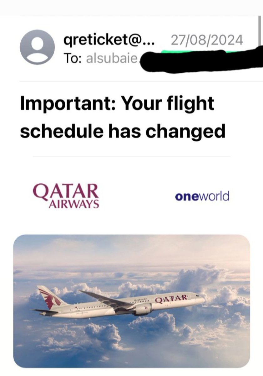 د. حزام بن سعود السبيعي tweet media