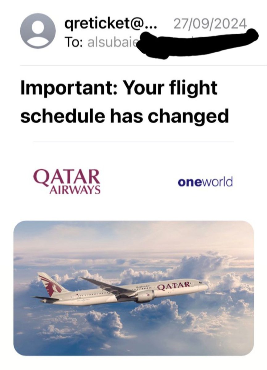 د. حزام بن سعود السبيعي tweet media