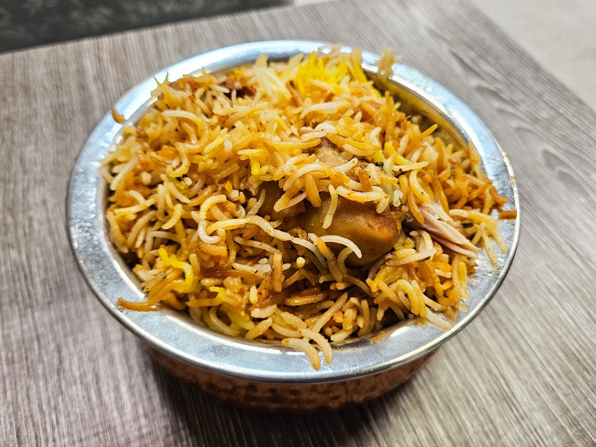 Ed Gilbert - Gourmet Gorro tweet media