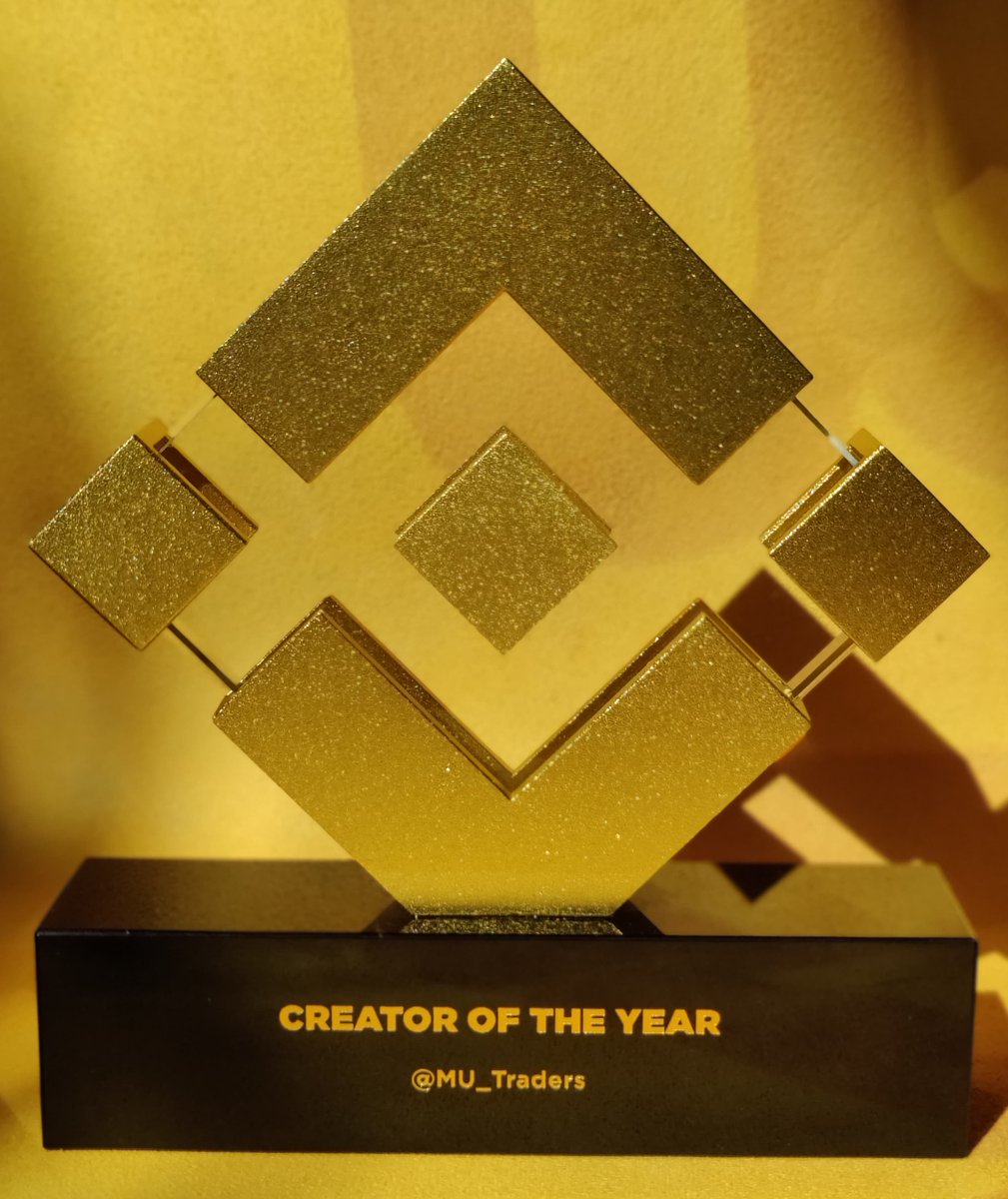 MU_Traders tweet media