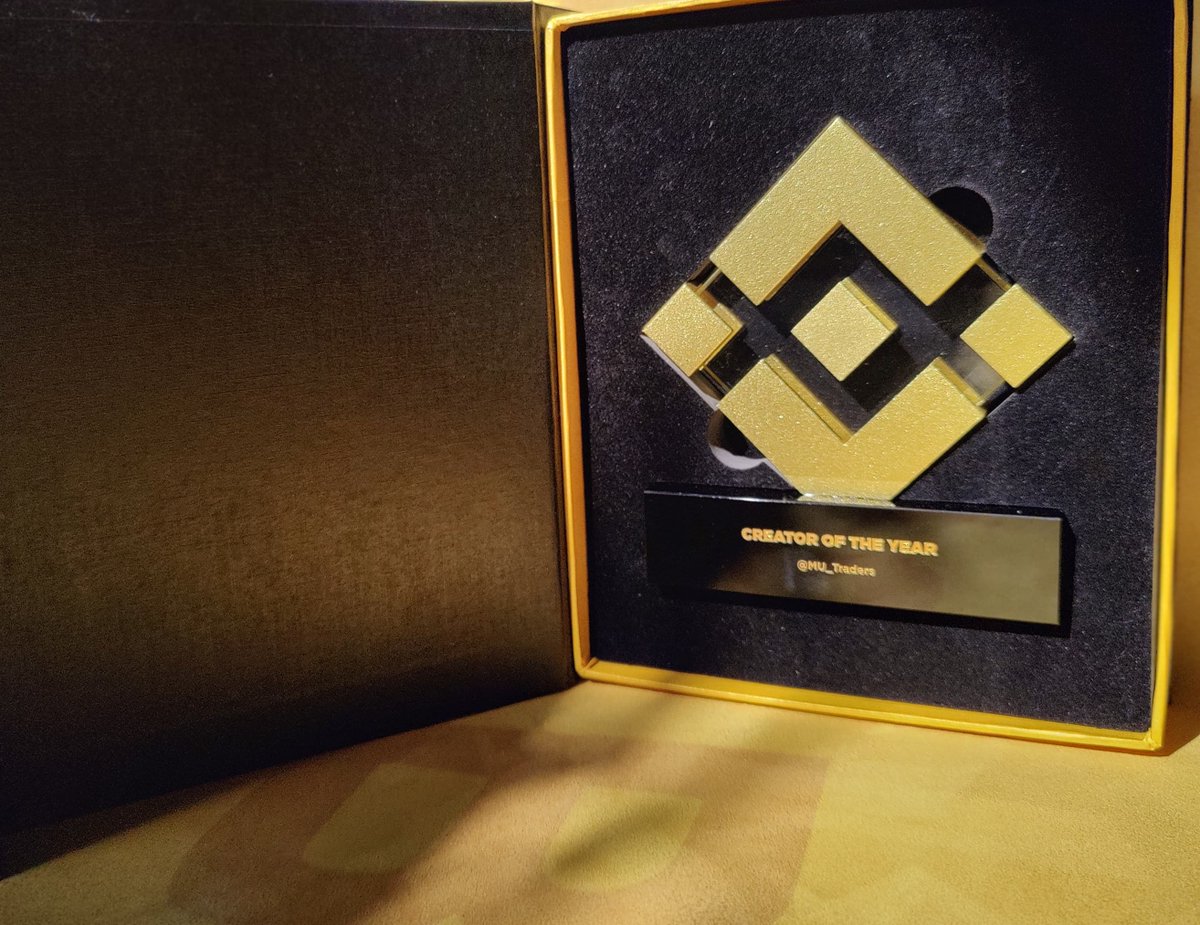 MU_Traders tweet media