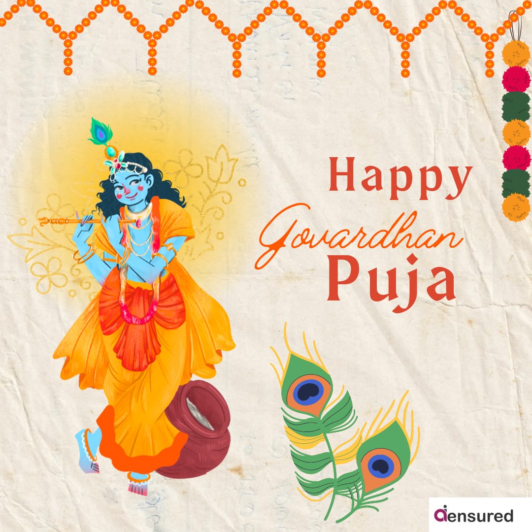 testAIng.com (@testaing) on Twitter photo 