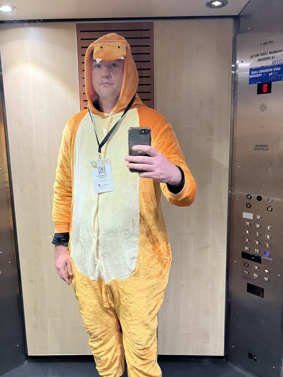 Cameron Jones 👨‍👦 tweet media