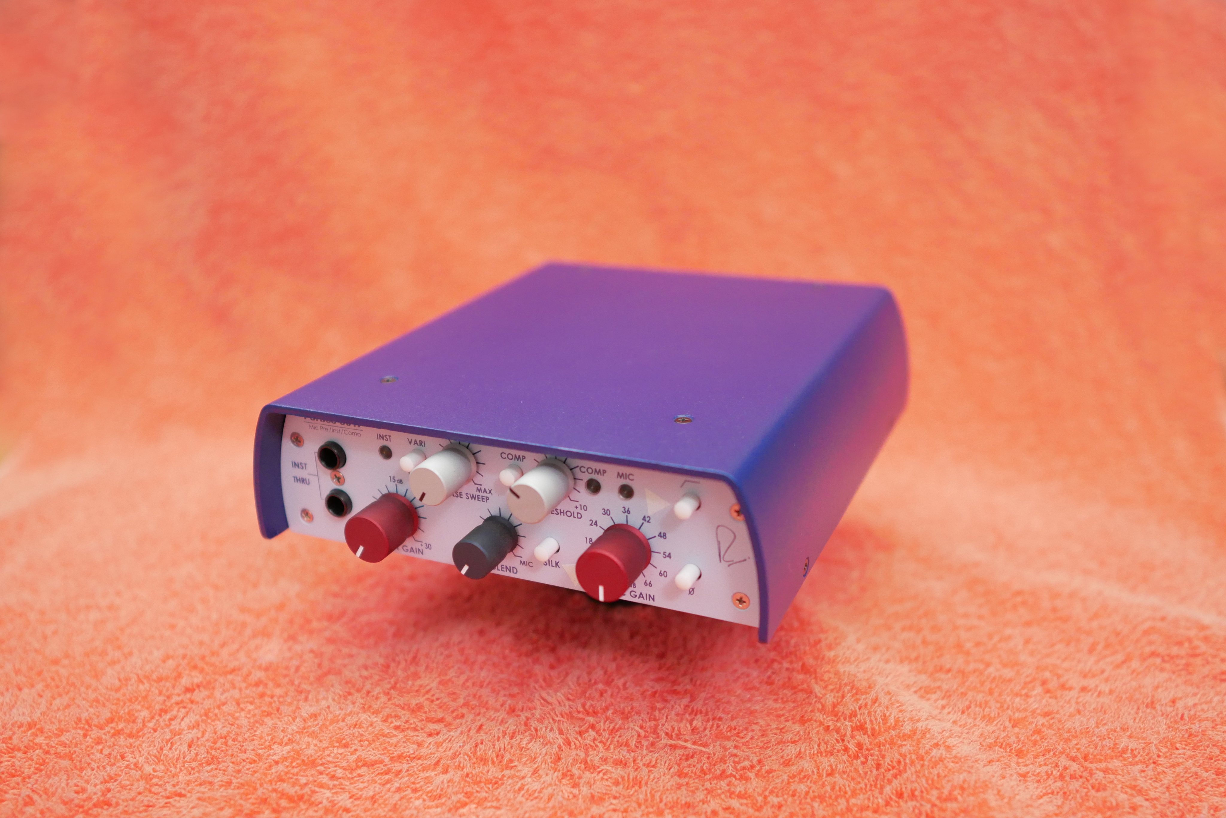 パンジー関/歌録り/MIX依頼/YouTuber on X: 